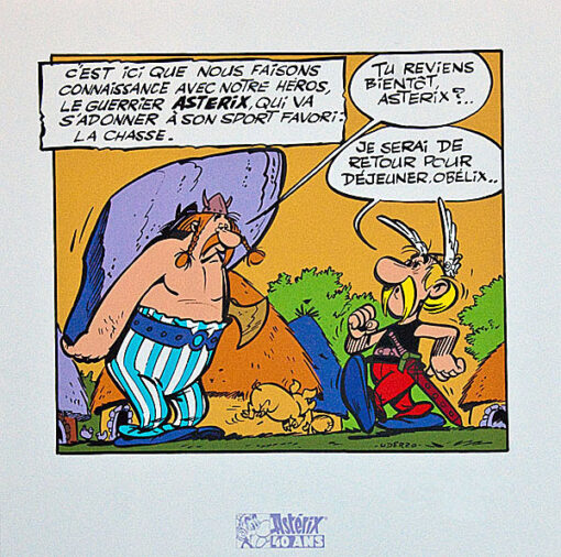 Asterix204020ans20vierge