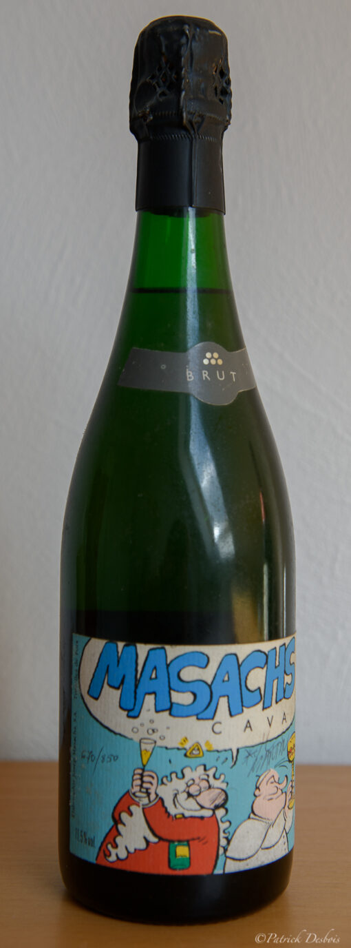 DSC3320