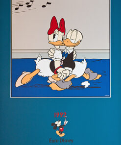 Daisy20ert20Donald