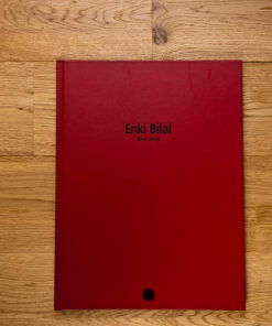 LBIL008