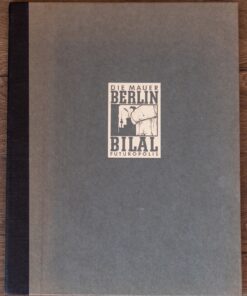 LBIL037R