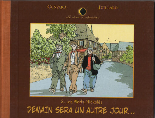 LJUO019I