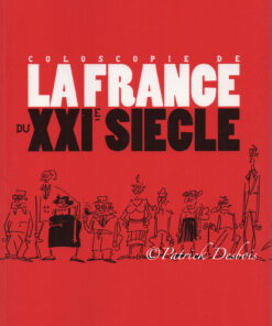 LLEF001