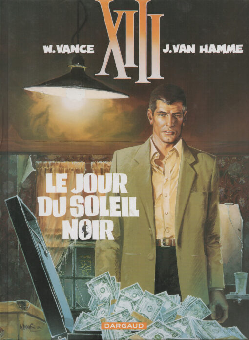 LVAN001I