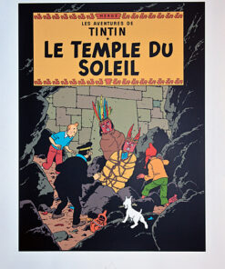 Le20temple20du20soleil20A