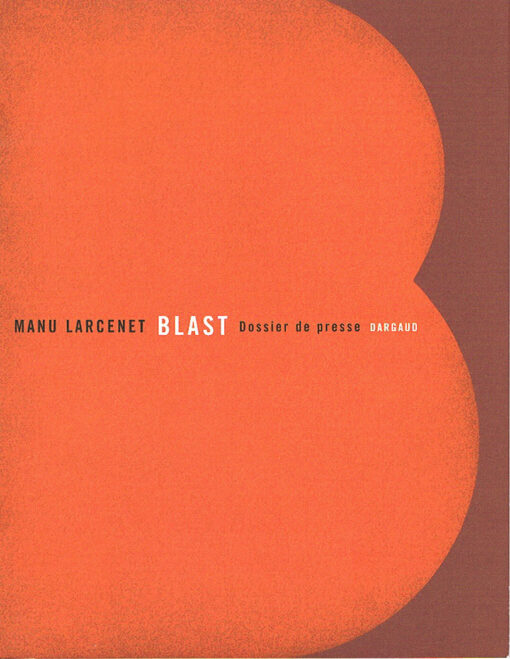 Manu20Larcenet