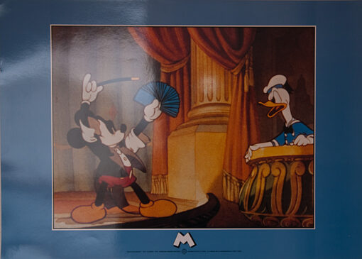 Mickey20magicien20et20Donald