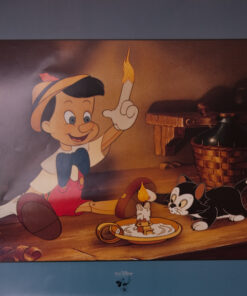 Pinocchio20fd20Gris