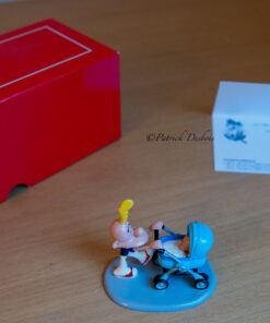 Poussette20Bleu20ciel