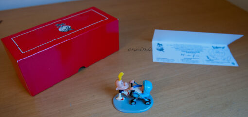 Poussette20Bleu20ciel