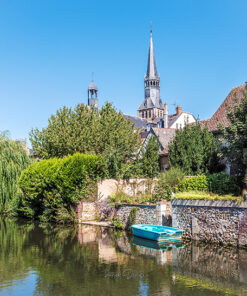 Site20220Eglise