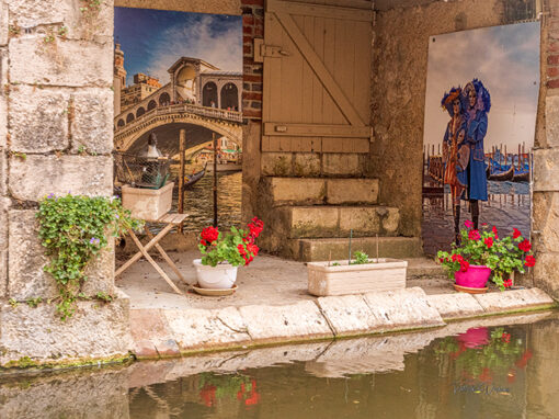 Site20320Venise