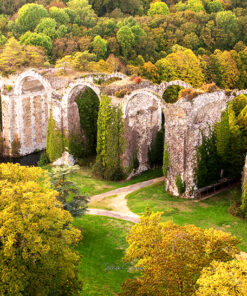 Site20Aqueduc