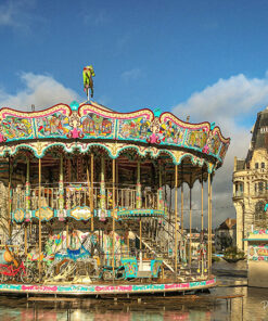 Site20Carrousel20N20et20BB