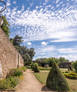 Site20Jardins