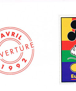 Timbres20Enveloppe