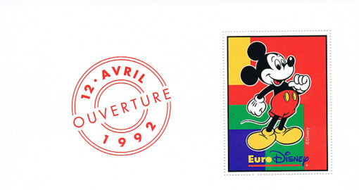 Timbres20Enveloppe