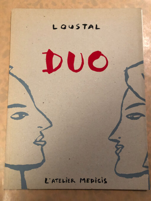 LLOU038P1