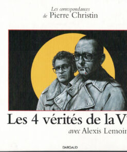 LCHR005E