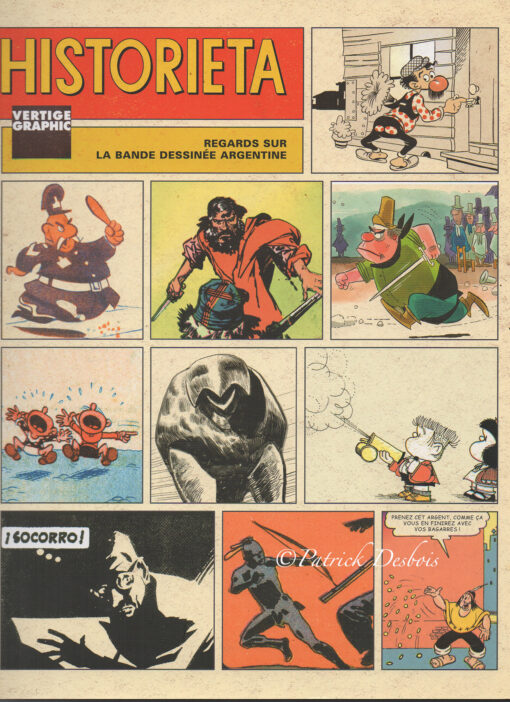 LCOL004F