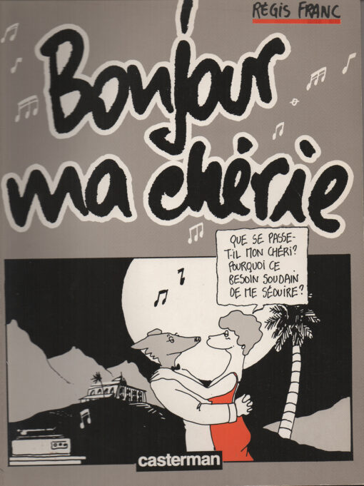 LFRA003H