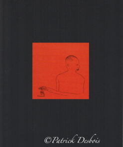 LMAT011I