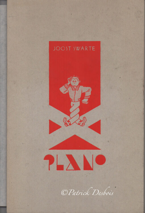 LSWA003H