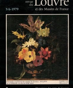 LLOU5:6 1979Z