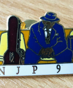 PINNJP09