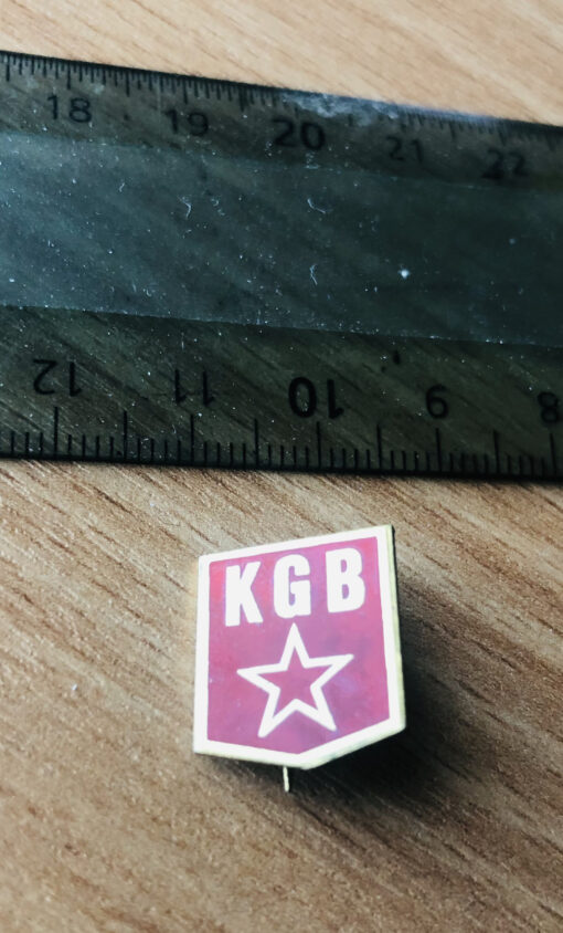 PINKGB27