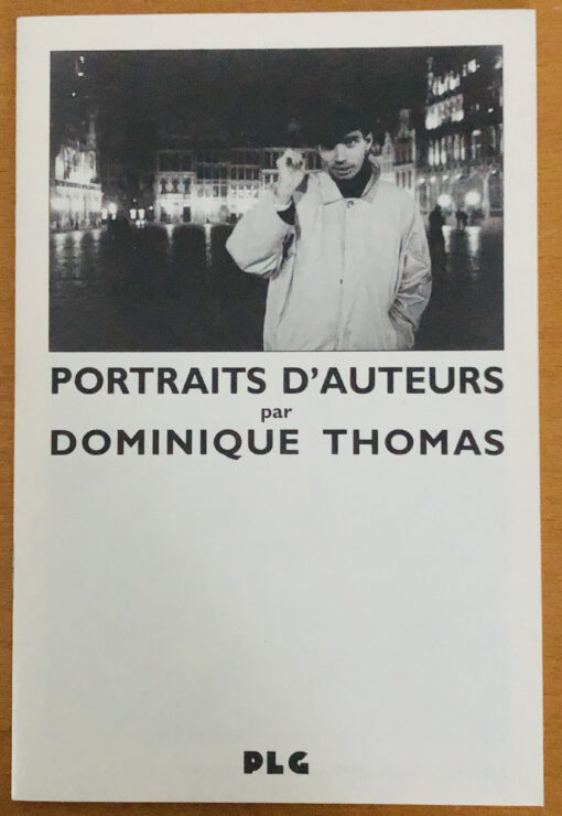 PLGAUT1